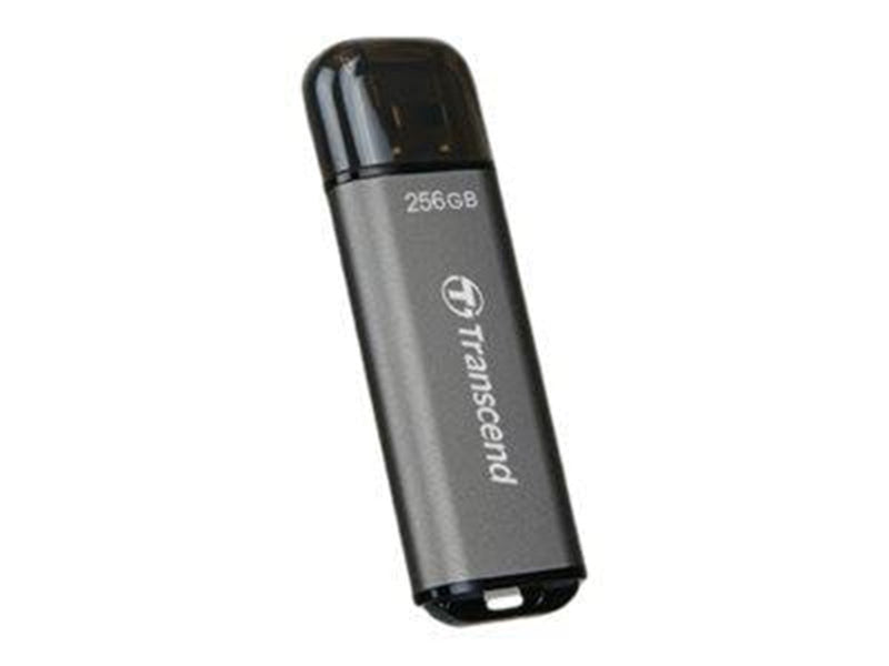 Transcend JetFlash 920 - 256GB - USB-Stick