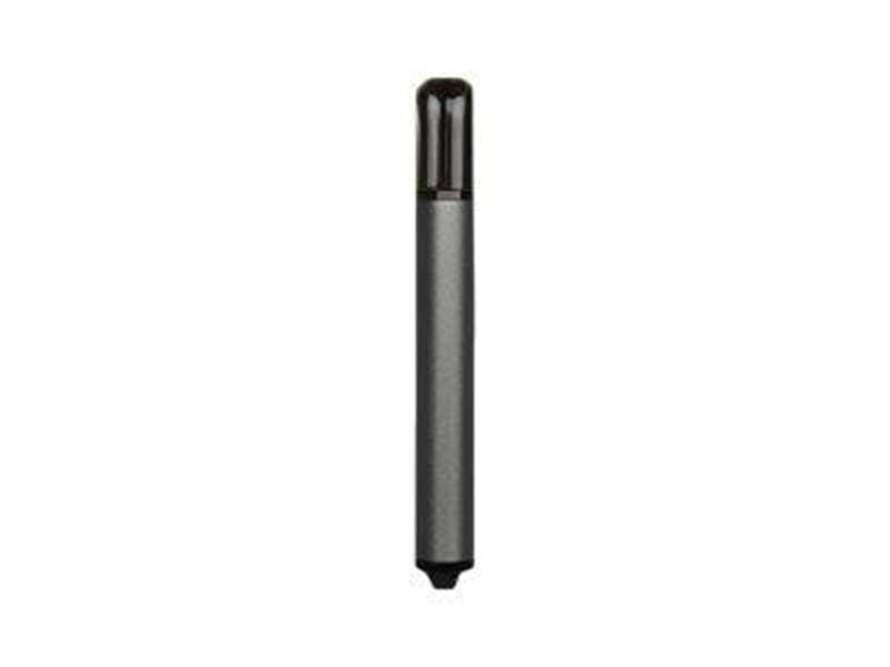Transcend JetFlash 920 - 256GB - USB-Stick