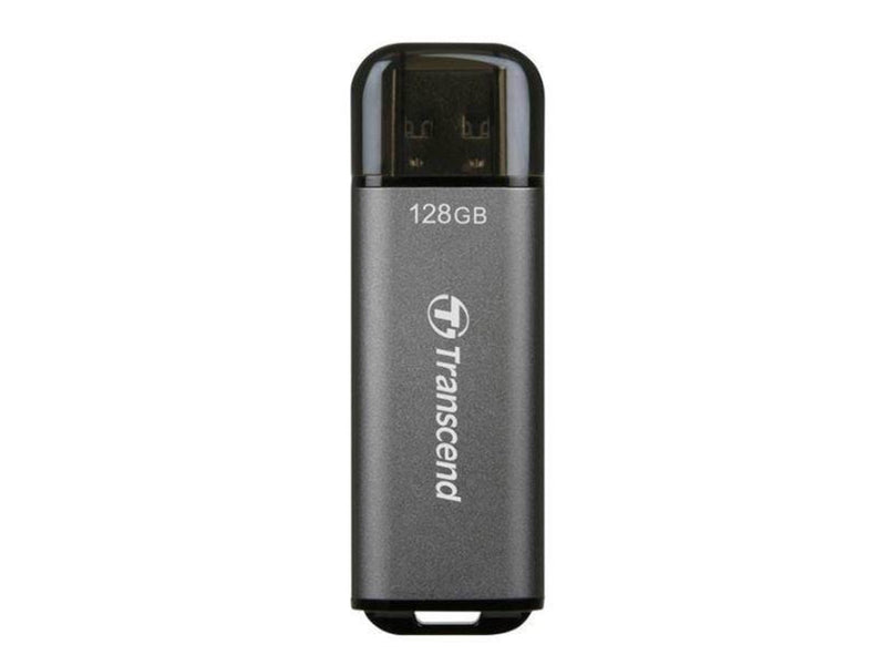 Transcend JetFlash 920 - 128GB - USB-Stick