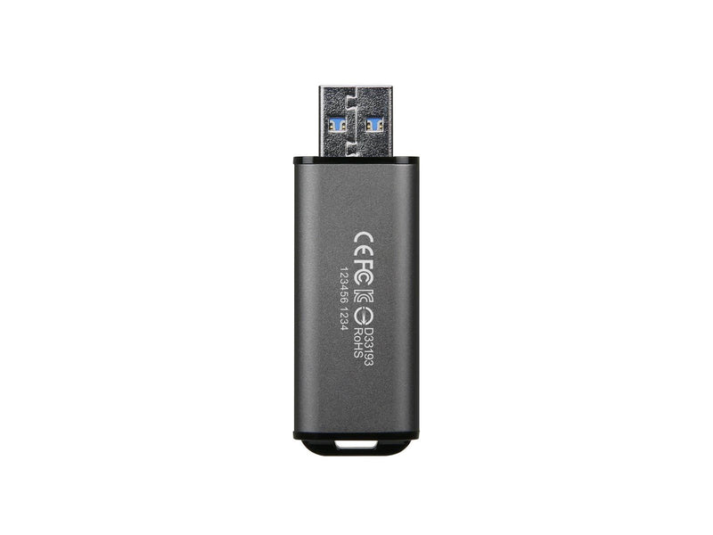 Transcend JetFlash 920 - 128GB - USB-Stick