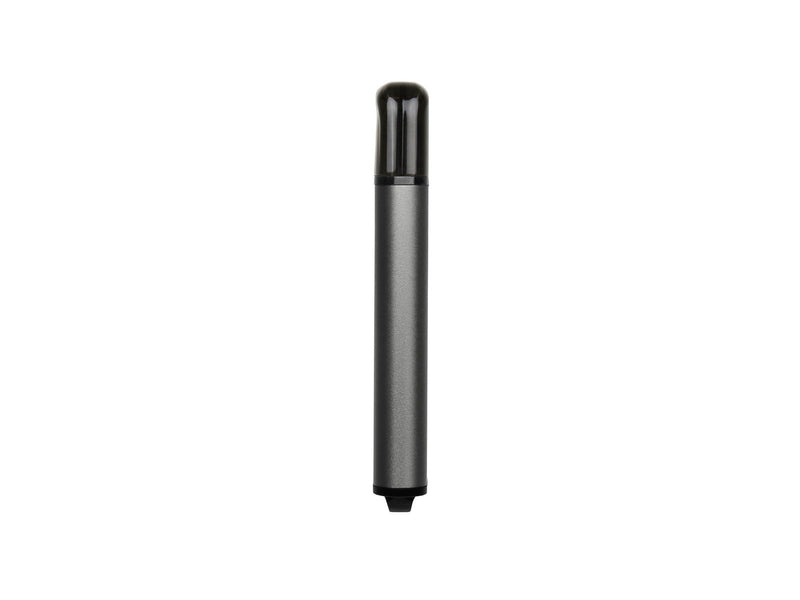 Transcend JetFlash 920 - 128GB - USB-Stick