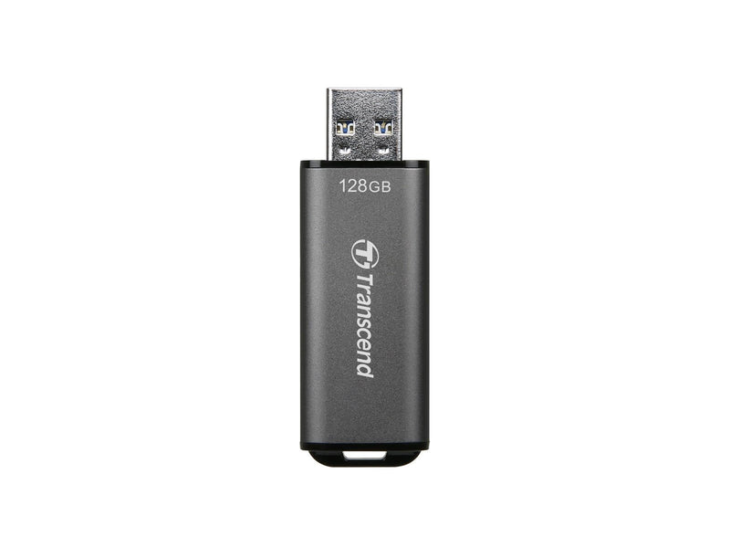 Transcend JetFlash 920 - 128GB - USB-Stick