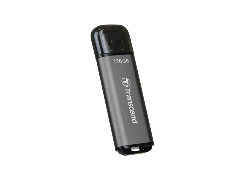 Transcend JetFlash 920 - 128GB - USB-Stick