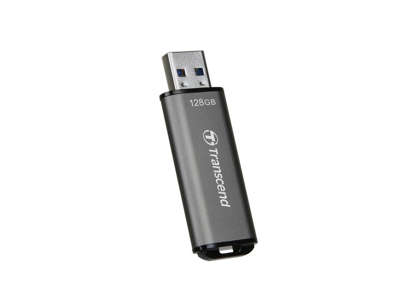 Transcend JetFlash 920 - 128GB - USB-Stick