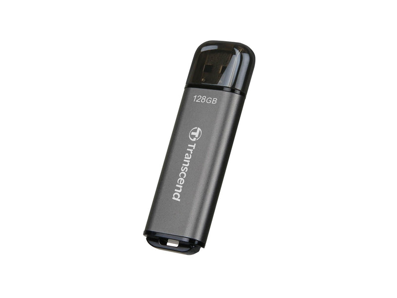 Transcend JetFlash 920 - 128GB - USB-Stick