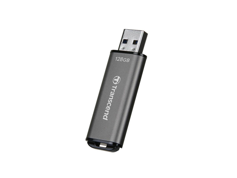 Transcend JetFlash 920 - 128GB - USB-Stick