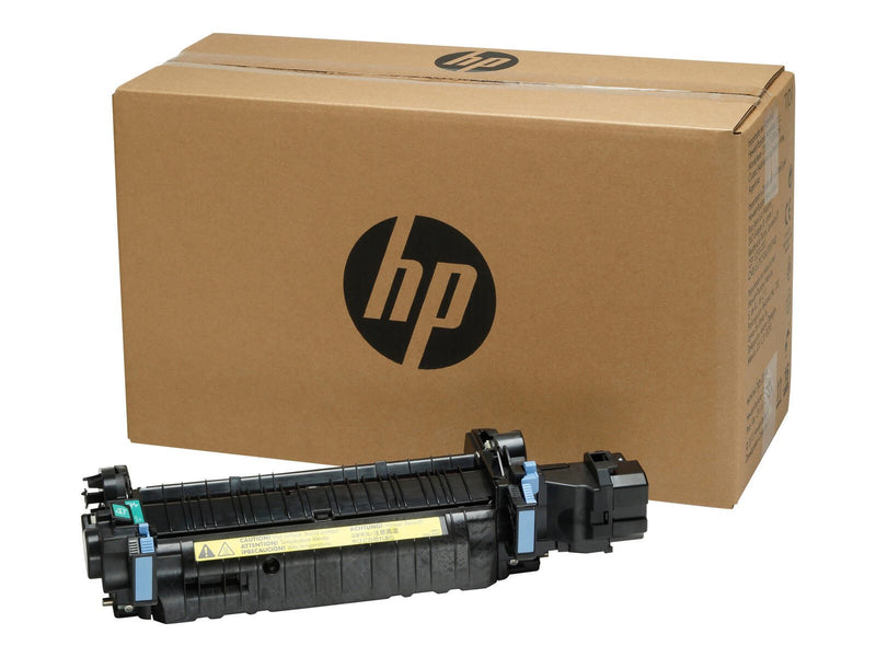 HP Original 220V Kit für Fixiereinheit 150.000 Seiten (CE247A)