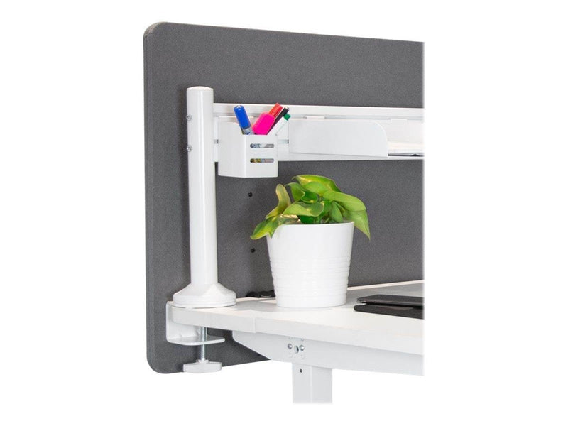 Deltaco Office 50 kg