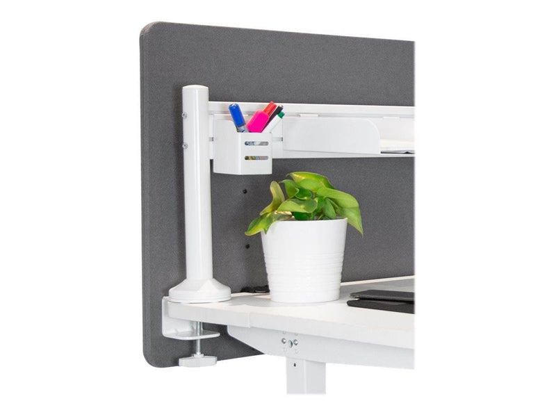 Deltaco Office 50 kg