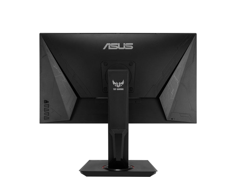28" ASUS TUF Gaming VG289Q - 3840x2160 (4k / UHD) - IPS - HDR10