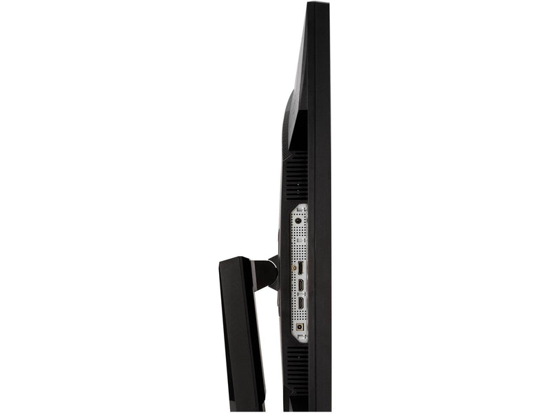 28" ASUS TUF Gaming VG289Q - 3840x2160 (4k / UHD) - IPS - HDR10
