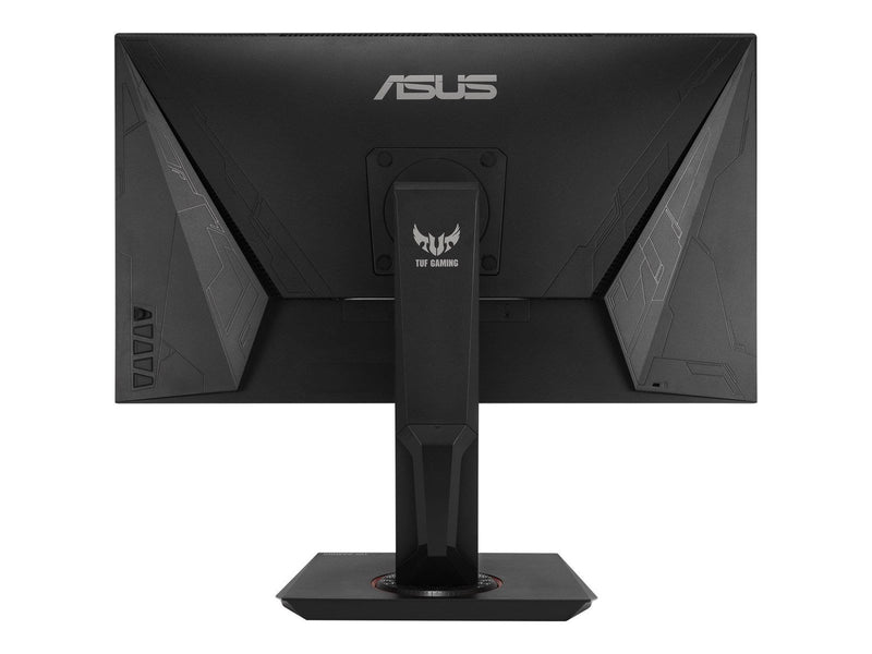 28" ASUS TUF Gaming VG289Q - 3840x2160 (4k / UHD) - IPS - HDR10