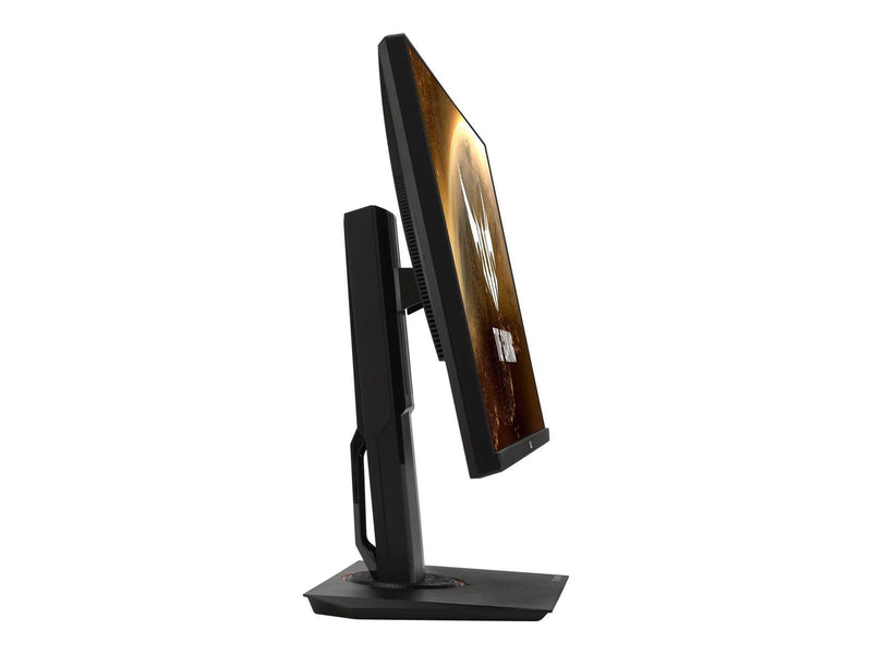 28" ASUS TUF Gaming VG289Q - 3840x2160 (4k / UHD) - IPS - HDR10