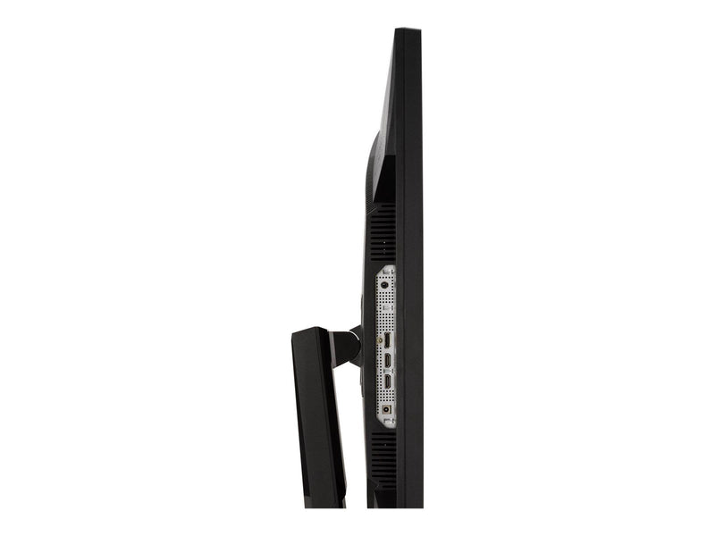 28" ASUS TUF Gaming VG289Q - 3840x2160 (4k / UHD) - IPS - HDR10