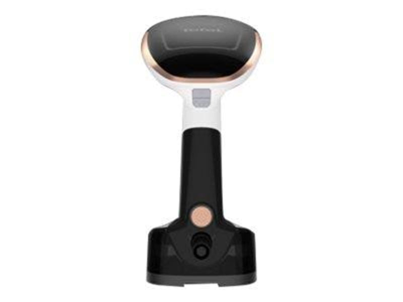 Tefal Handdampfgerät Access Steam Pocket