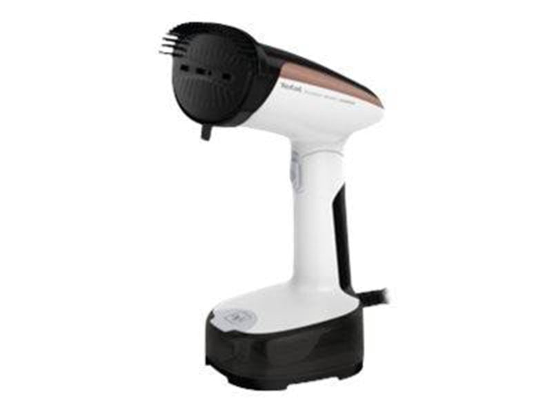 Tefal Handdampfgerät Access Steam Pocket
