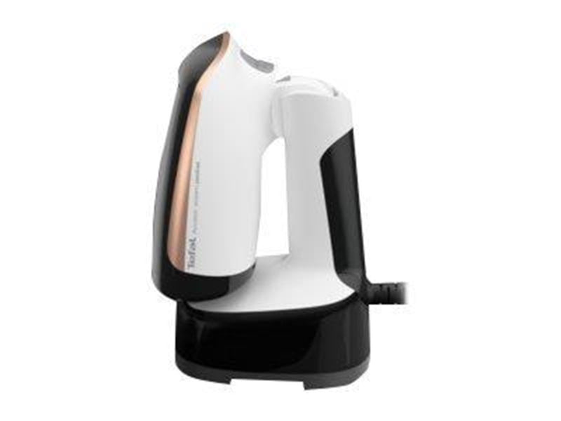 Tefal Handdampfgerät Access Steam Pocket