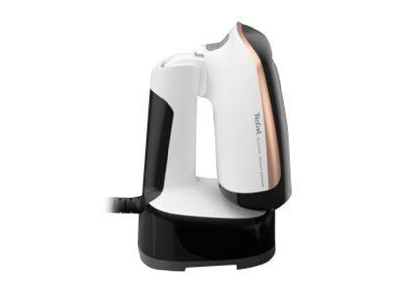 Tefal Handdampfgerät Access Steam Pocket