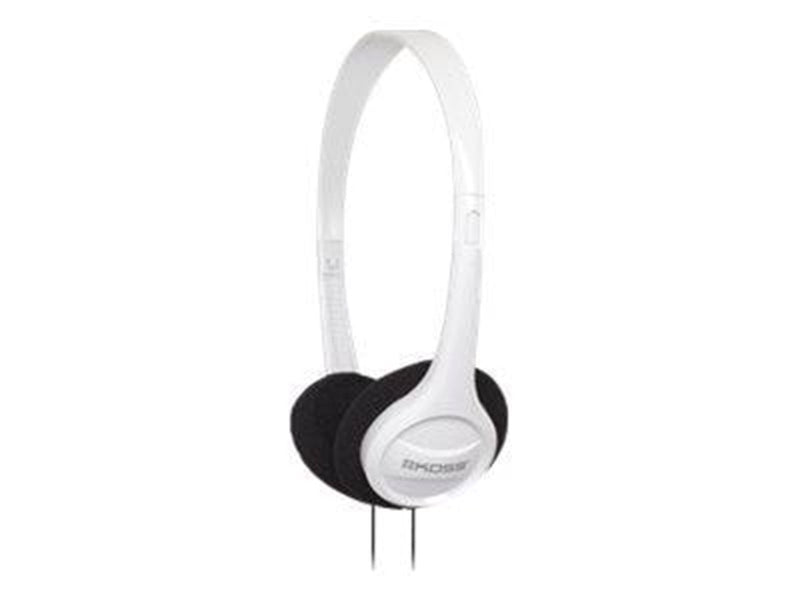 Koss KPH7