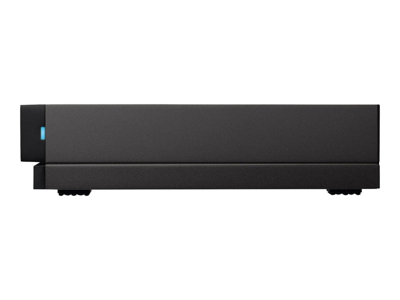 LaCie 1big Dock - 16 TB
