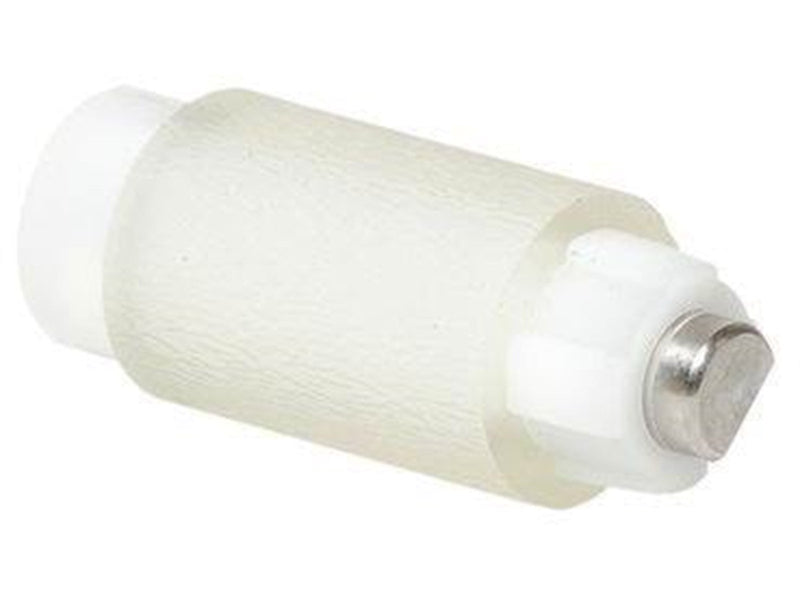 Samsung Sparepart (JC90-01063A) Cassette-Retard VE