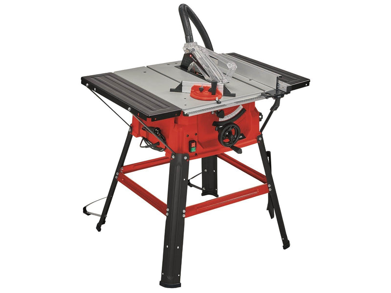 Einhell Tischsäge TC-TS 2025/2 U