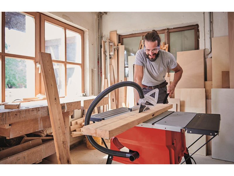 Einhell Tischsäge TC-TS 2025/2 U
