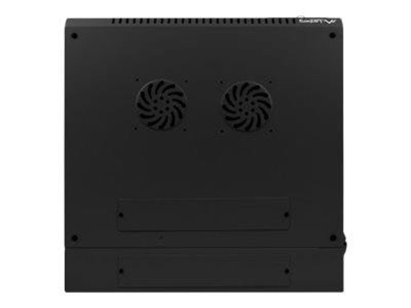 Lanberg rack - 9U