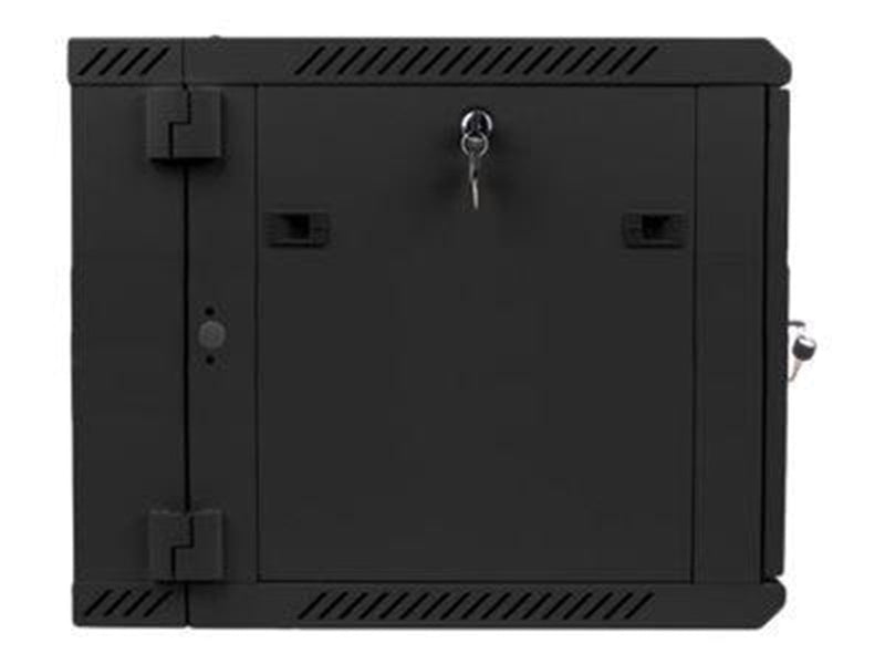 Lanberg rack - 9U