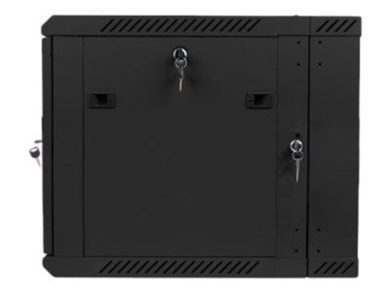 Lanberg rack - 9U