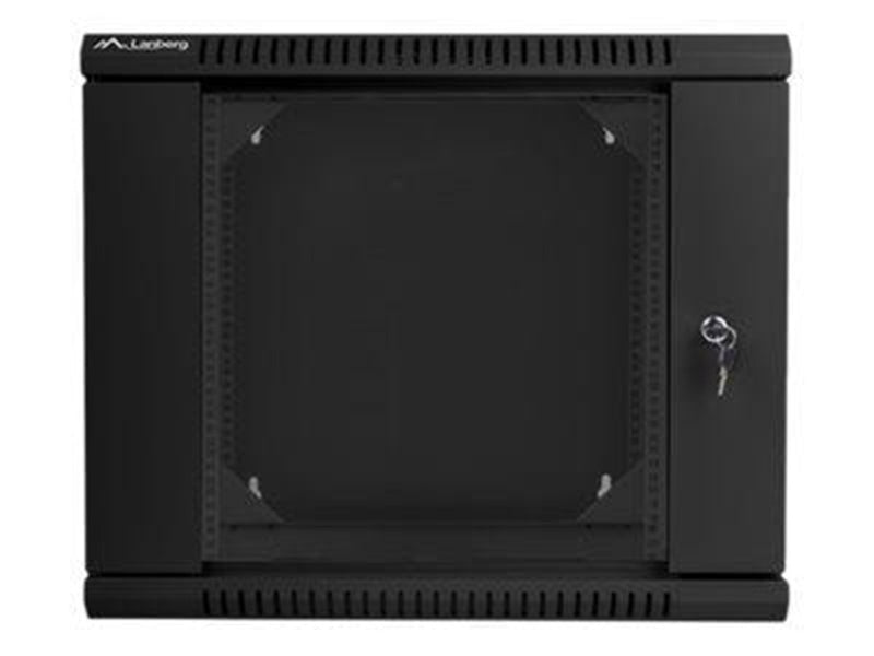 Lanberg rack - 9U