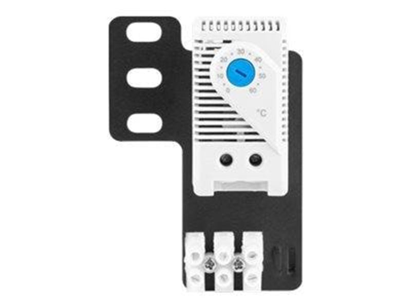 Lanberg AK-1505-S - Closing Thermostat