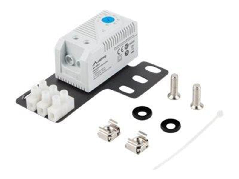 Lanberg AK-1505-S - Closing Thermostat
