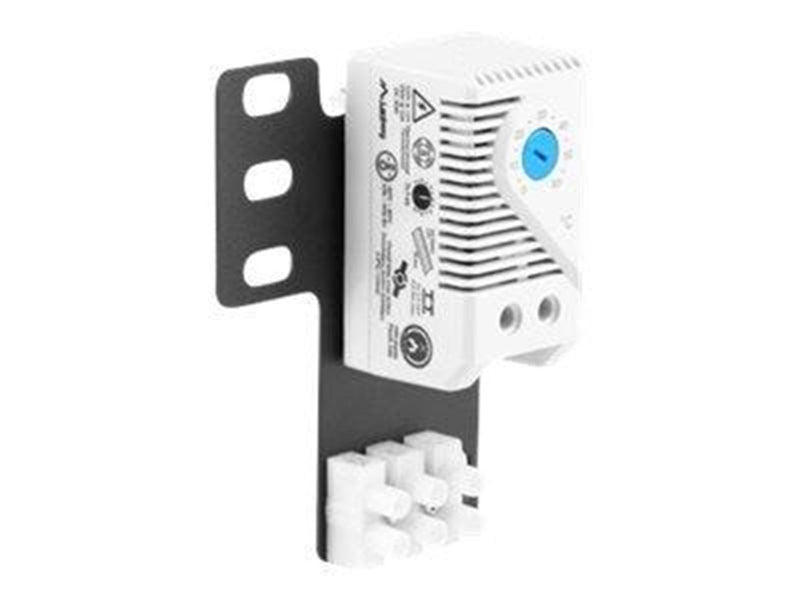 Lanberg AK-1505-S - Closing Thermostat