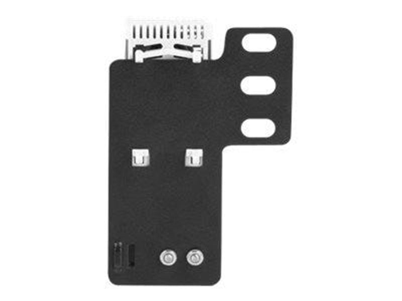 Lanberg AK-1505-S - Closing Thermostat