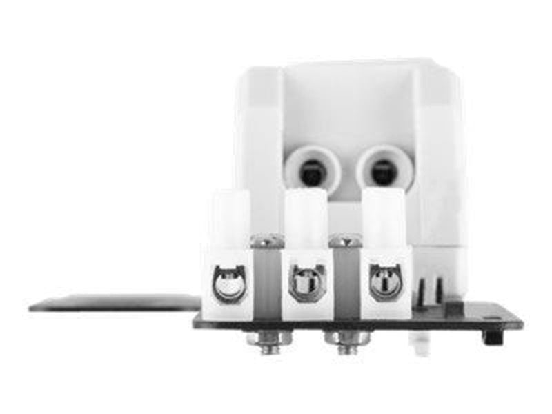 Lanberg AK-1505-S - Closing Thermostat