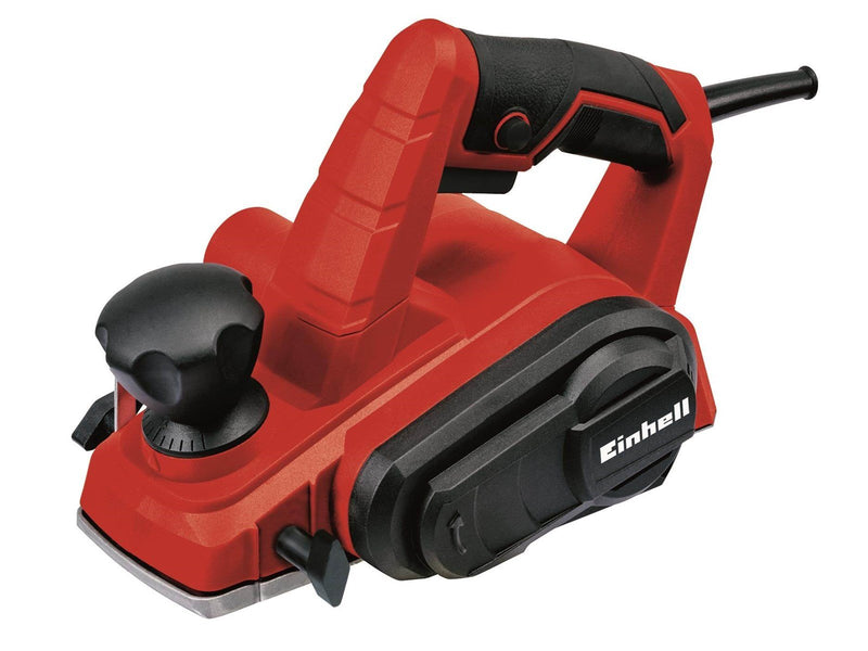 Einhell Planer TC-PL 750