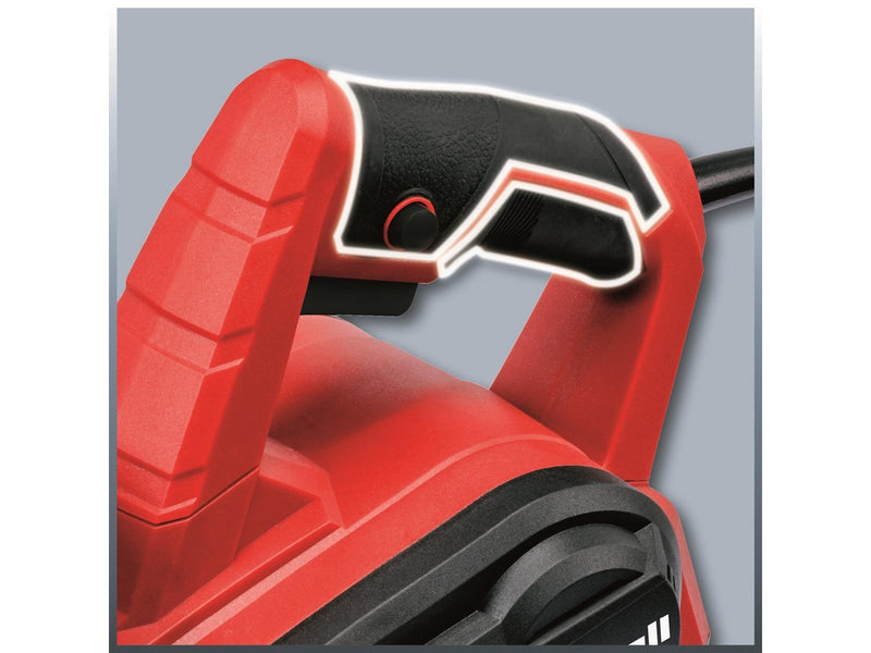 Einhell Planer TC-PL 750