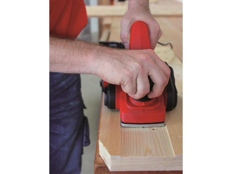 Einhell Planer TC-PL 750