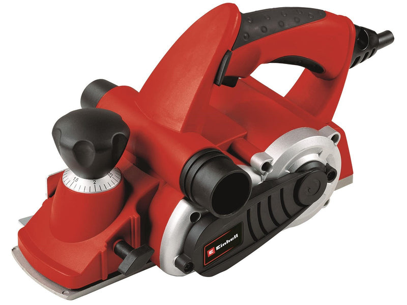 Einhell TE-PL 900 Elektrohobel