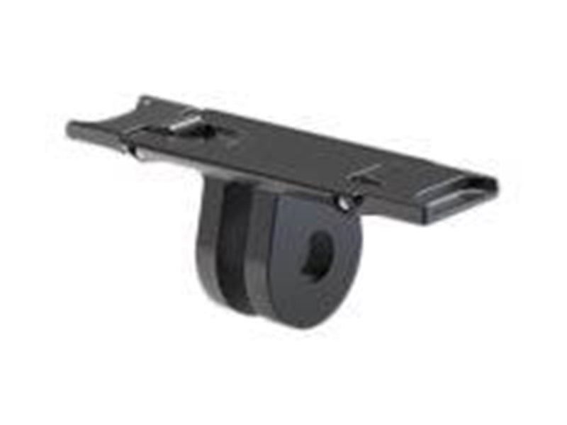 GoPro Mounting Fingers - mounting adapter
