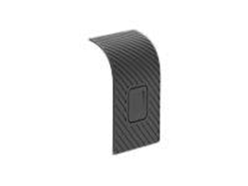 GoPro Replacement Door - connector cover