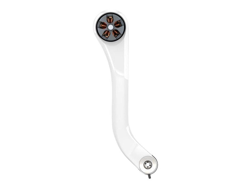 GoPro Karma Replacement Arm Back Left