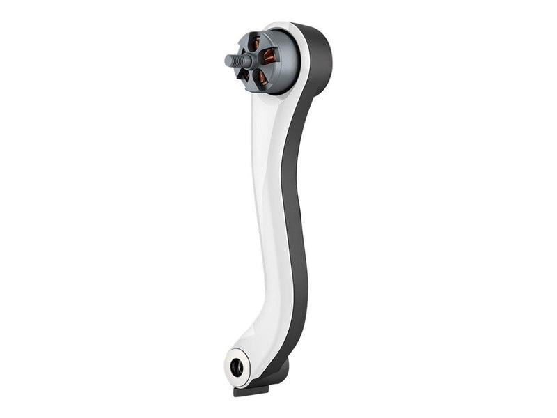 GoPro Karma Replacement Arm Back Right