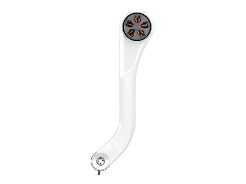 GoPro Karma Replacement Arm Back Right