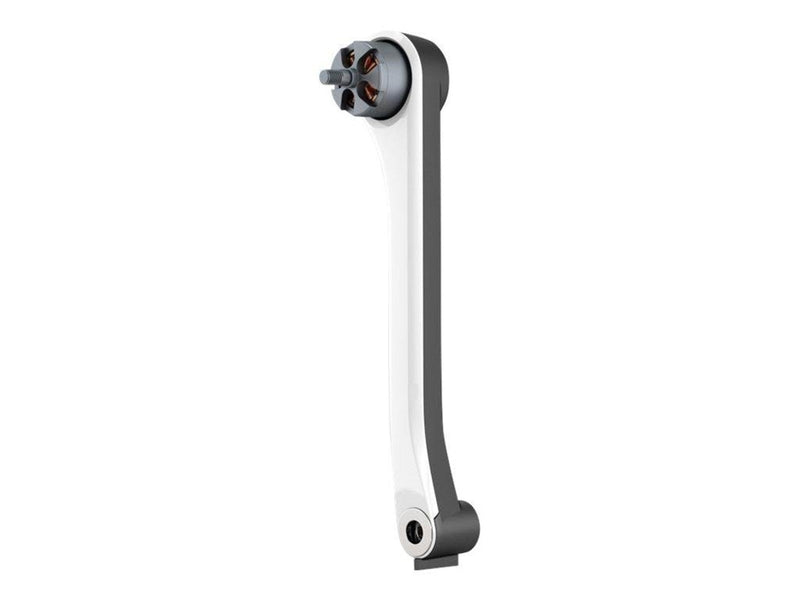 GoPro Karma Replacement Arm Front Left