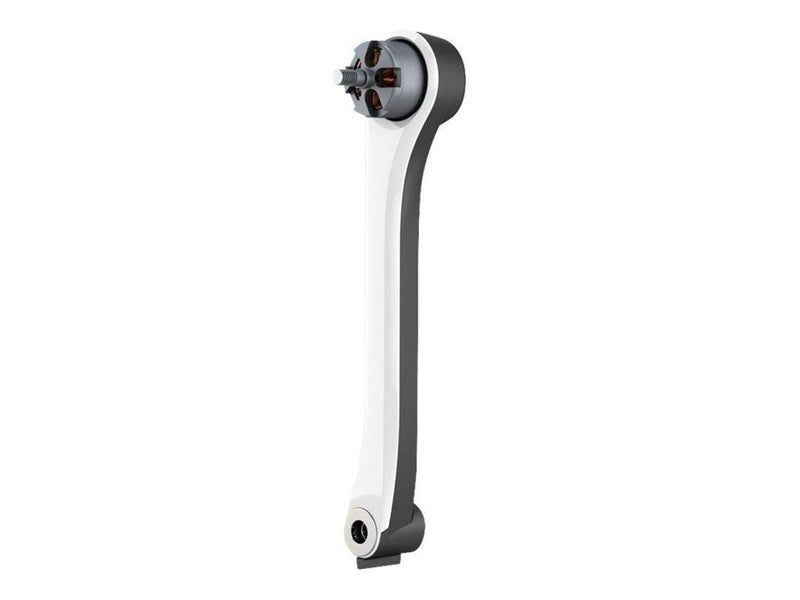 GoPro Karma Replacement Arm Front Right