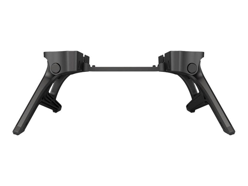 GoPro Karma Replacement Landing Gear