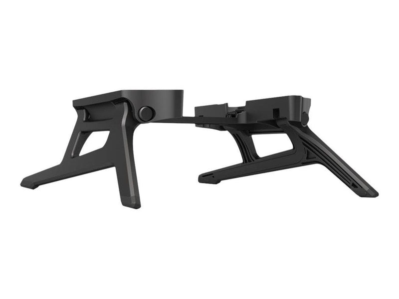 GoPro Karma Replacement Landing Gear