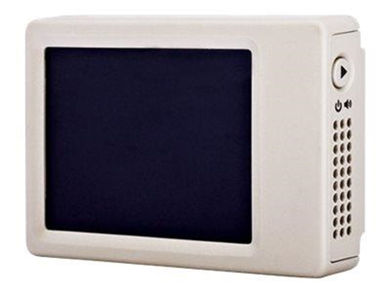 GoPro LCD BacPac - LCD display module
